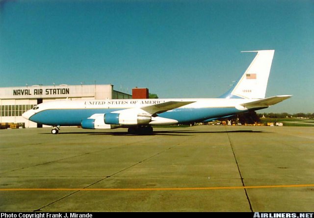 Air force 2025 one 86971